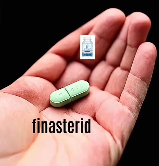 Pris på finasterid